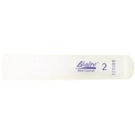 Legere Synthetic Bass Clarinet Reed #2 One Reed